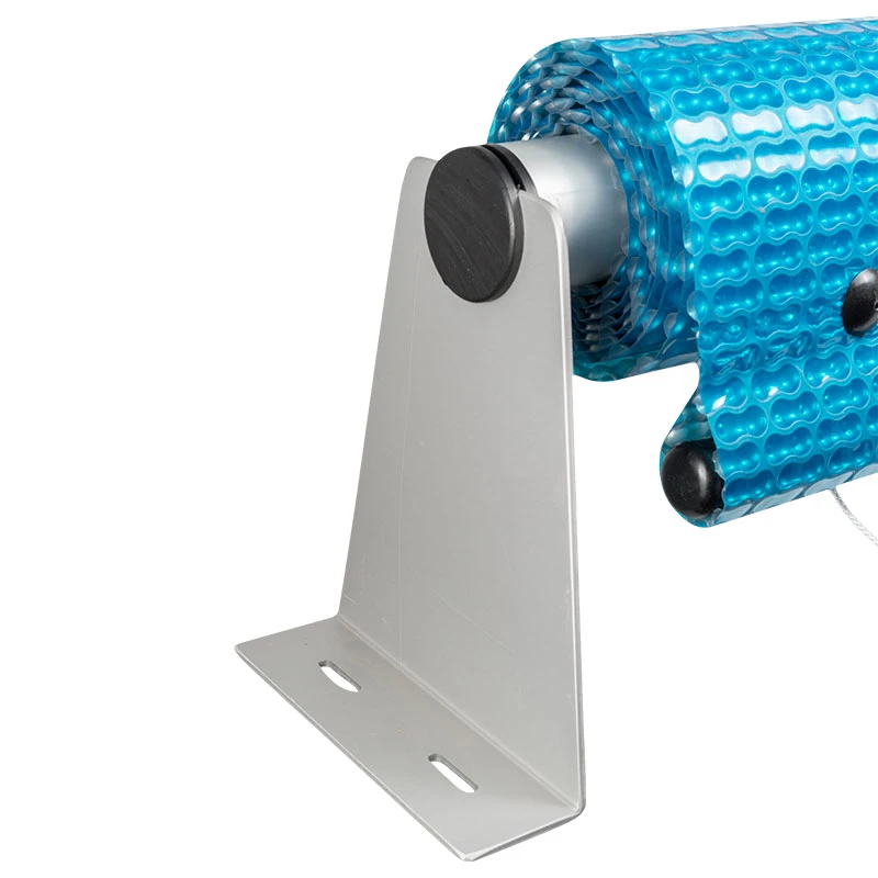 Aufrollvorrichtung Bis 3,15 M 4 Aufrollvorrichtung Bis 3,15 M – Bild 2