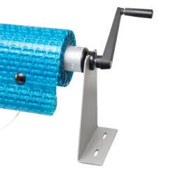 Aufrollvorrichtung Bis 3,15 M 11 Aufrollvorrichtung Bis 3,15 M -Swimmingpool Verkaufsladen P311 pic35b50540acd7a7