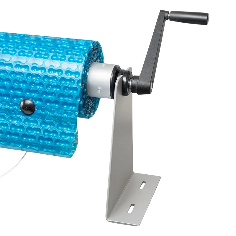 Aufrollvorrichtung Bis 3,15 M 5 Aufrollvorrichtung Bis 3,15 M – Bild 3