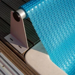 Aufrollvorrichtung Bis 3,15 M 12 Aufrollvorrichtung Bis 3,15 M -Swimmingpool Verkaufsladen P311 pic6