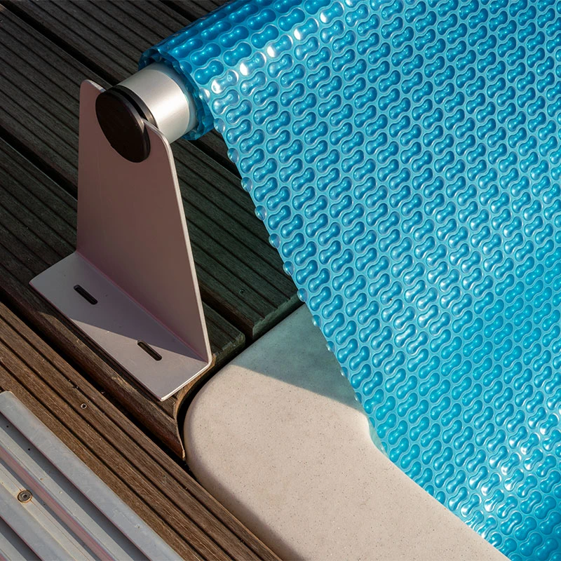 Aufrollvorrichtung Bis 3,15 M 6 Aufrollvorrichtung Bis 3,15 M – Bild 4