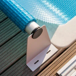 Aufrollvorrichtung Bis 3,15 M 13 Aufrollvorrichtung Bis 3,15 M -Swimmingpool Verkaufsladen P311 pic7
