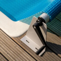 Aufrollvorrichtung Bis 3,15 M 14 Aufrollvorrichtung Bis 3,15 M -Swimmingpool Verkaufsladen P311 pic8