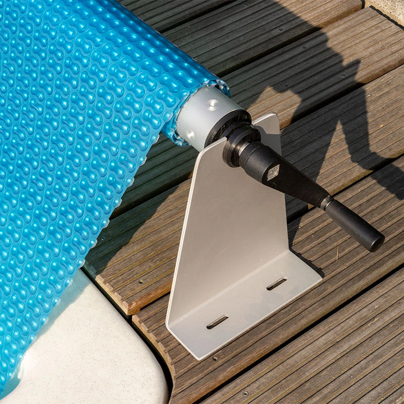 Aufrollvorrichtung Bis 3,15 M 9 Aufrollvorrichtung Bis 3,15 M – Bild 7