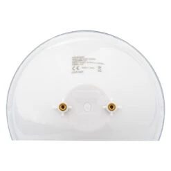 LED Seamaid Ersatzleuchtmittel RGB 16 W PAR56 Inkl. Fernbedienung 10 LED Seamaid Ersatzleuchtmittel RGB 16 W PAR56 Inkl. Fernbedienung -Swimmingpool Verkaufsladen PAR56 RGB 6101310 1