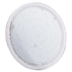 LED Seamaid Ersatzleuchtmittel RGB 16 W PAR56 Inkl. Fernbedienung 11 LED Seamaid Ersatzleuchtmittel RGB 16 W PAR56 Inkl. Fernbedienung -Swimmingpool Verkaufsladen PAR56 RGB 6101310 2