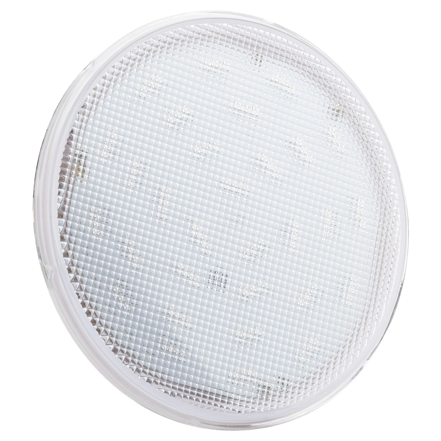 LED Seamaid Ersatzleuchtmittel RGB 16 W PAR56 Inkl. Fernbedienung 7 LED Seamaid Ersatzleuchtmittel RGB 16 W PAR56 Inkl. Fernbedienung – Bild 5