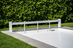 Poolpowershop Oberflur Aufrollvorrichtung Modell Standard Mit Rohrmotor 120 Nm 26 Poolpowershop Oberflur Aufrollvorrichtung Modell Standard Mit Rohrmotor 120 Nm -Swimmingpool Verkaufsladen PPS Oberflur Aufrollvorrichtung Modell Standard mit Rohrmotor 120 Nm 10