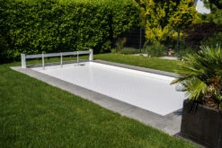 Poolpowershop Oberflur Aufrollvorrichtung Modell Standard Mit Rohrmotor 120 Nm 27 Poolpowershop Oberflur Aufrollvorrichtung Modell Standard Mit Rohrmotor 120 Nm -Swimmingpool Verkaufsladen PPS Oberflur Aufrollvorrichtung Modell Standard mit Rohrmotor 120 Nm 11