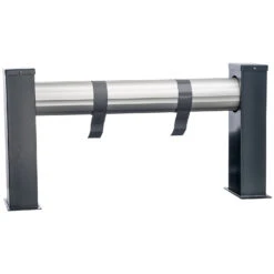 Poolpowershop Oberflur Aufrollvorrichtung Modell Standard Mit Rohrmotor 120 Nm 17 Poolpowershop Oberflur Aufrollvorrichtung Modell Standard Mit Rohrmotor 120 Nm -Swimmingpool Verkaufsladen PPS Oberflur Aufrollvorrichtung Modell Standard mit Rohrmotor 120 Nm 3