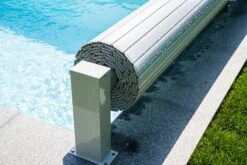 Poolpowershop Oberflur Aufrollvorrichtung Modell Standard Mit Rohrmotor 120 Nm 19 Poolpowershop Oberflur Aufrollvorrichtung Modell Standard Mit Rohrmotor 120 Nm -Swimmingpool Verkaufsladen PPS Oberflur Aufrollvorrichtung Modell Standard mit Rohrmotor 120 Nm 5