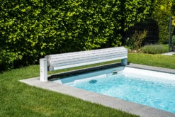 Poolpowershop Oberflur Aufrollvorrichtung Modell Standard Mit Rohrmotor 120 Nm 22 Poolpowershop Oberflur Aufrollvorrichtung Modell Standard Mit Rohrmotor 120 Nm -Swimmingpool Verkaufsladen PPS Oberflur Aufrollvorrichtung Modell Standard mit Rohrmotor 120 Nm 6