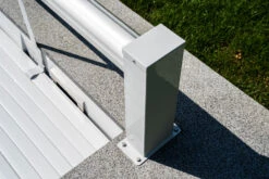 Poolpowershop Oberflur Aufrollvorrichtung Modell Standard Mit Rohrmotor 120 Nm 23 Poolpowershop Oberflur Aufrollvorrichtung Modell Standard Mit Rohrmotor 120 Nm -Swimmingpool Verkaufsladen PPS Oberflur Aufrollvorrichtung Modell Standard mit Rohrmotor 120 Nm 7