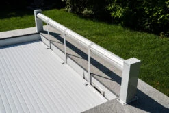 Poolpowershop Oberflur Aufrollvorrichtung Modell Standard Mit Rohrmotor 120 Nm 24 Poolpowershop Oberflur Aufrollvorrichtung Modell Standard Mit Rohrmotor 120 Nm -Swimmingpool Verkaufsladen PPS Oberflur Aufrollvorrichtung Modell Standard mit Rohrmotor 120 Nm 8