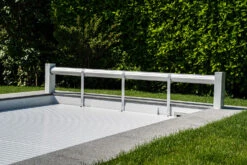 Poolpowershop Oberflur Aufrollvorrichtung Modell Standard Mit Rohrmotor 120 Nm 25 Poolpowershop Oberflur Aufrollvorrichtung Modell Standard Mit Rohrmotor 120 Nm -Swimmingpool Verkaufsladen PPS Oberflur Aufrollvorrichtung Modell Standard mit Rohrmotor 120 Nm 9