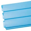 PPS PVC Lamellen Blau 2 PPS PVC Lamellen Blau -Swimmingpool Verkaufsladen PPS PVC Lamellen blau 1