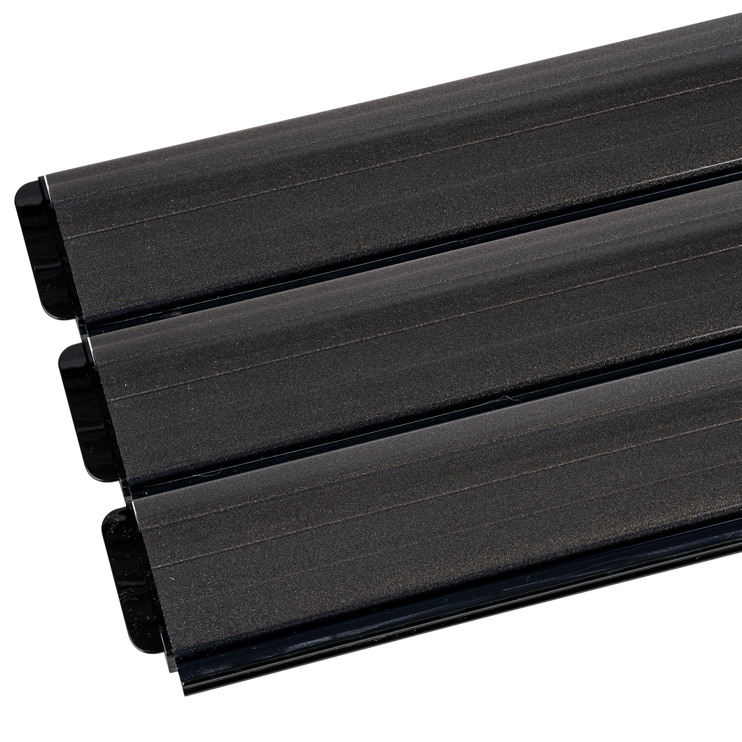 Poolpowershop Polycarbonat Lamellen Solar Gold 3 Poolpowershop Polycarbonat Lamellen Solar Gold