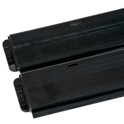 Poolpowershop Polycarbonat Lamellen Solar Gold 5 Poolpowershop Polycarbonat Lamellen Solar Gold -Swimmingpool Verkaufsladen PPS Polycarbonat Lamellen solar gold 2