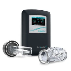 Bayrol Automatic Salt AS5 WiFi