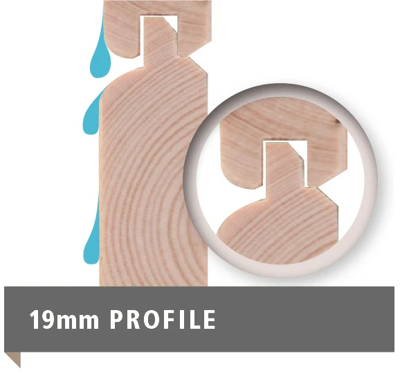 Pool-Technikbox Holz Grau 9 Pool-Technikbox Holz Grau – Bild 7