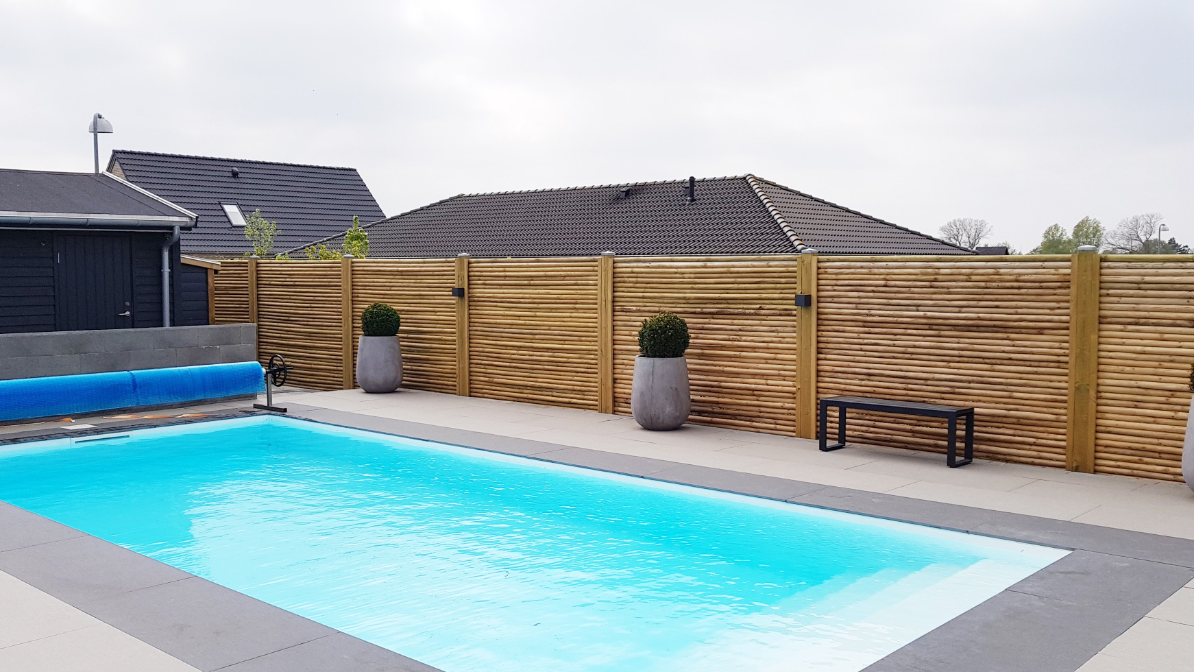 Swimmingpool Verkaufsladen -Swimmingpool Verkaufsladen Pool roskilde 2018 5