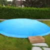 Aufblasbare Poolabdeckung Rundbecken Blau 300 Cm 2 Aufblasbare Poolabdeckung Rundbecken Blau 300 Cm -Swimmingpool Verkaufsladen Poolabdeckung aufblasbar blauUdkIrvcPtKWq2