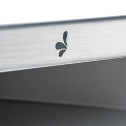 Poolpowershop High-Level Skimmer Edelstahl 9 Poolpowershop High-Level Skimmer Edelstahl -Swimmingpool Verkaufsladen Poolpowershop High Level Skimmer Edelstahl 2