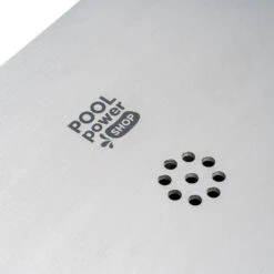 Poolpowershop High-Level Skimmer Edelstahl 10 Poolpowershop High-Level Skimmer Edelstahl -Swimmingpool Verkaufsladen Poolpowershop High Level Skimmer Edelstahl 3