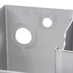 Poolpowershop High-Level Skimmer Edelstahl 11 Poolpowershop High-Level Skimmer Edelstahl -Swimmingpool Verkaufsladen Poolpowershop High Level Skimmer Edelstahl 4