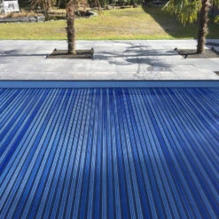 Poolpowershop Polycarbonat AntiAlgen Lamellen Solar Silber 12 Poolpowershop Polycarbonat AntiAlgen Lamellen Solar Silber -Swimmingpool Verkaufsladen Poolpowershop Polycarbonat Lamellen 3 3