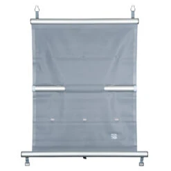 Poolpowershop Stangenabdeckung Basic