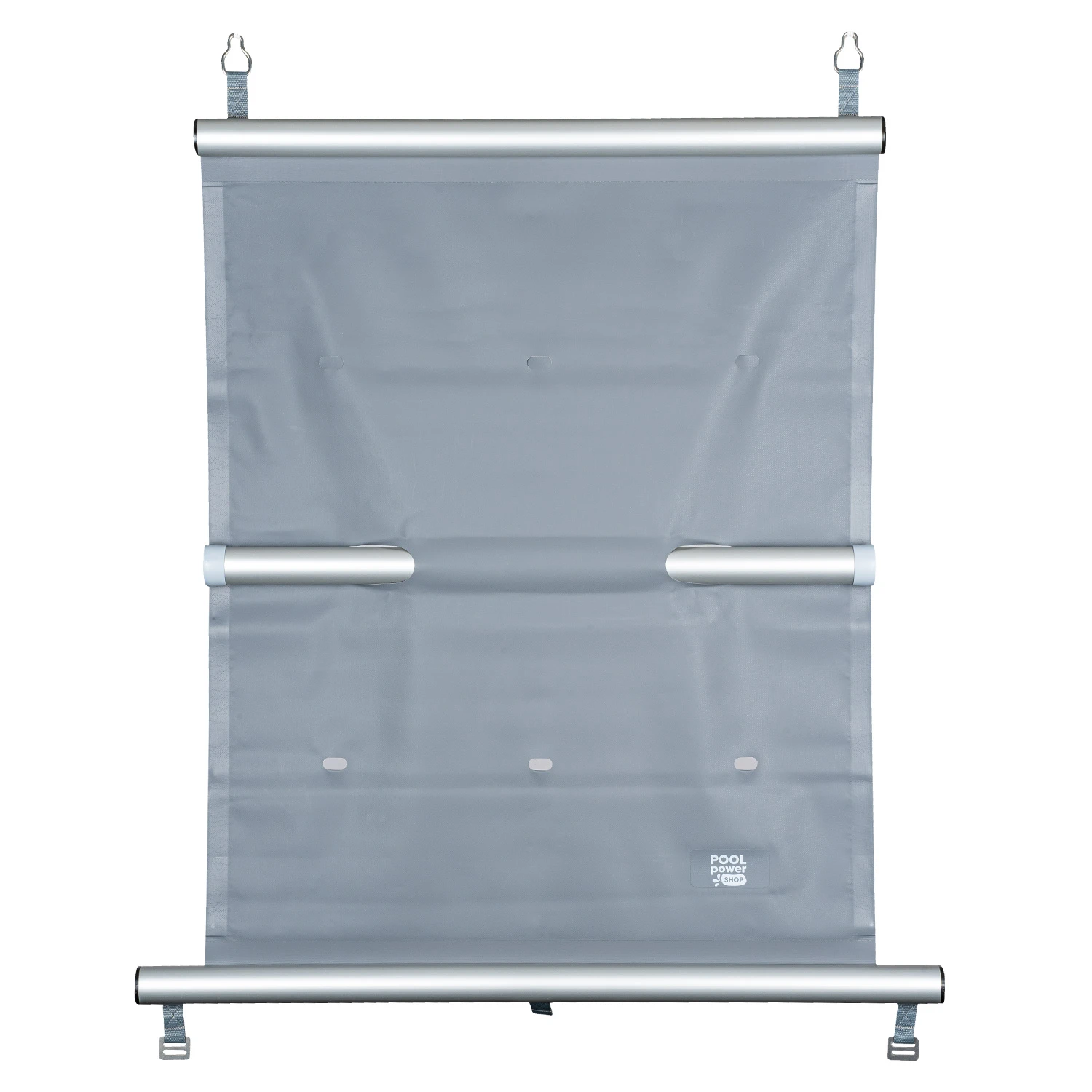 Poolpowershop Stangenabdeckung Basic 3 Poolpowershop Stangenabdeckung Basic