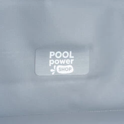 Poolpowershop Stangenabdeckung Segment 11 Poolpowershop Stangenabdeckung Segment -Swimmingpool Verkaufsladen Poolpowershop Stangenabdeckung Basic 2