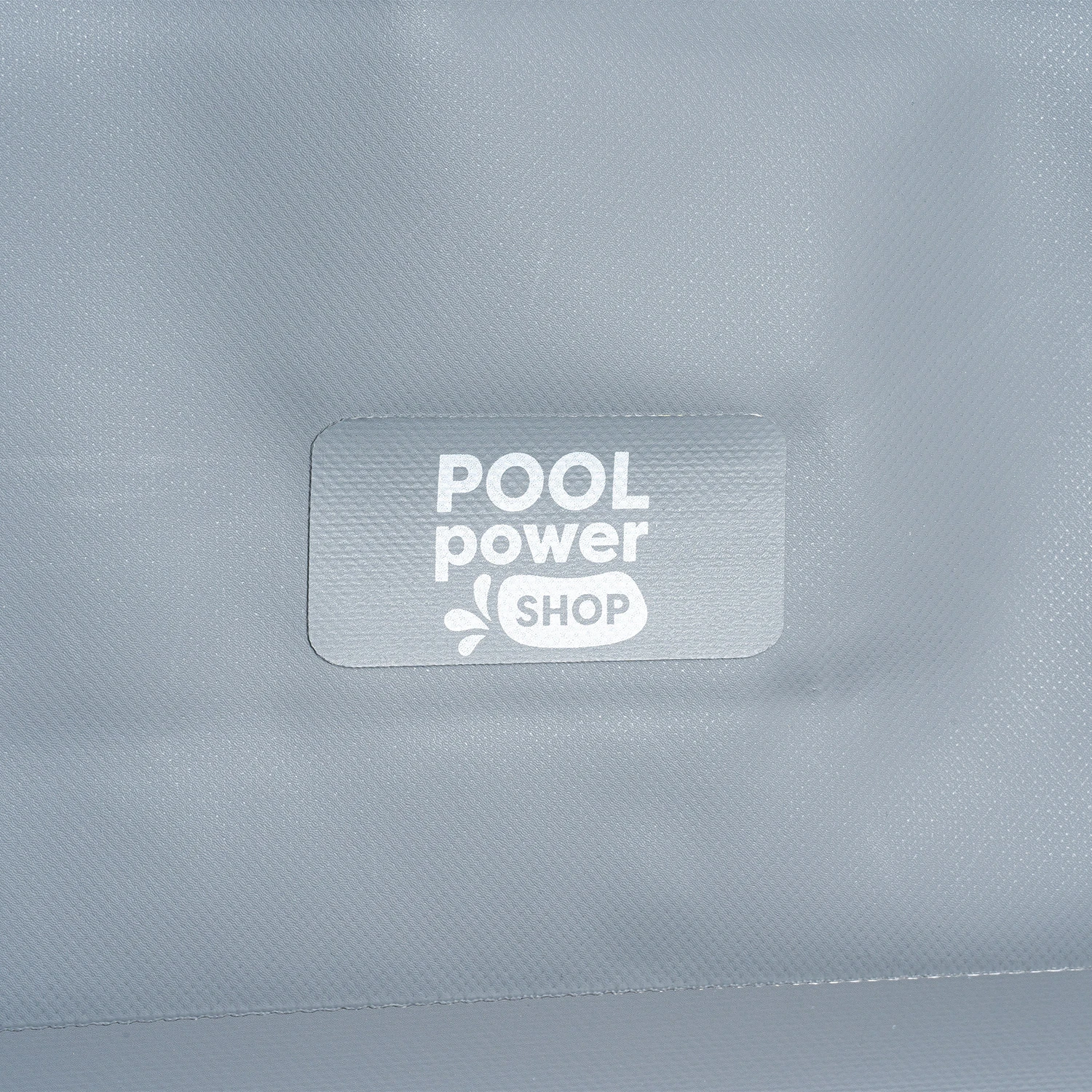 Poolpowershop Stangenabdeckung Segment 6 Poolpowershop Stangenabdeckung Segment – Bild 4