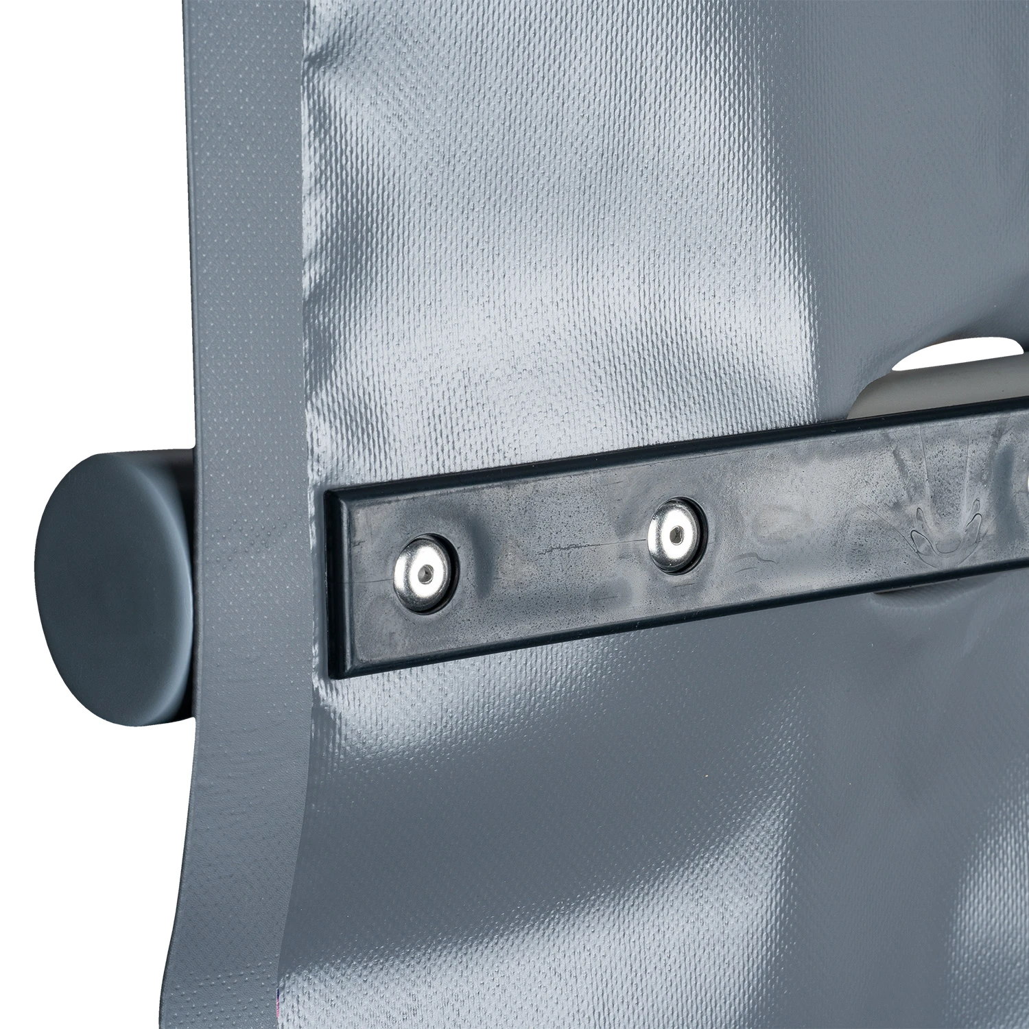 Poolpowershop Stangenabdeckung Basic 5 Poolpowershop Stangenabdeckung Basic – Bild 3