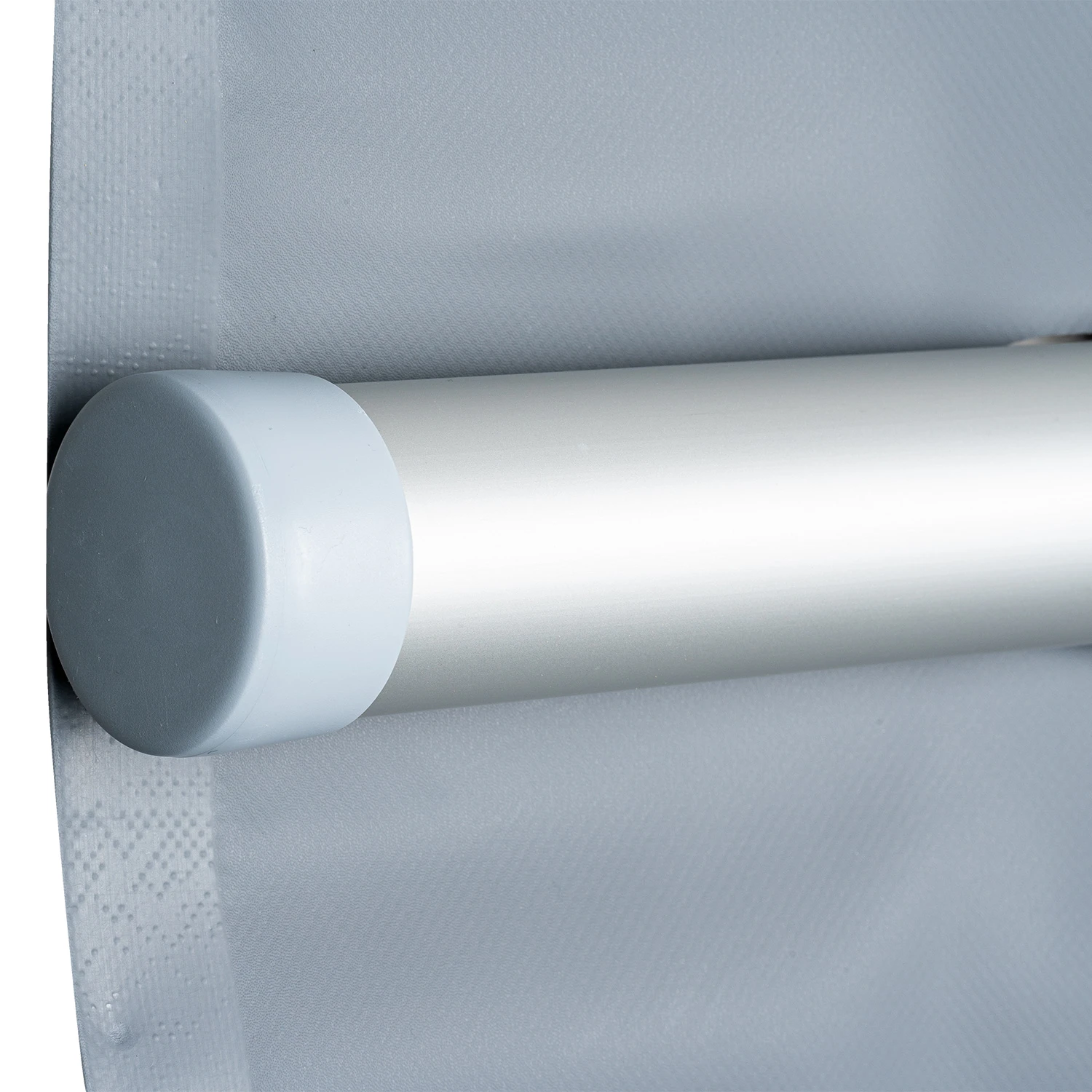 Poolpowershop Stangenabdeckung Basic 6 Poolpowershop Stangenabdeckung Basic – Bild 4