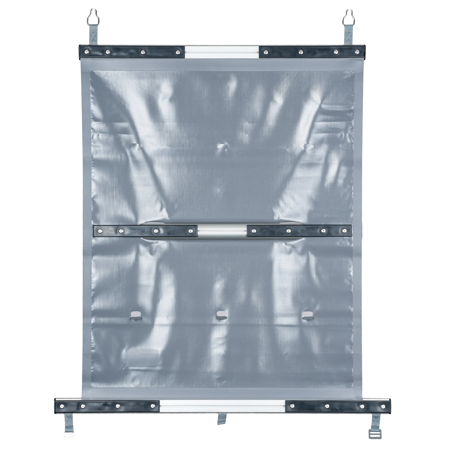 Poolpowershop Stangenabdeckung Basic 7 Poolpowershop Stangenabdeckung Basic – Bild 5