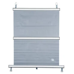 Poolpowershop Stangenabdeckung Segment