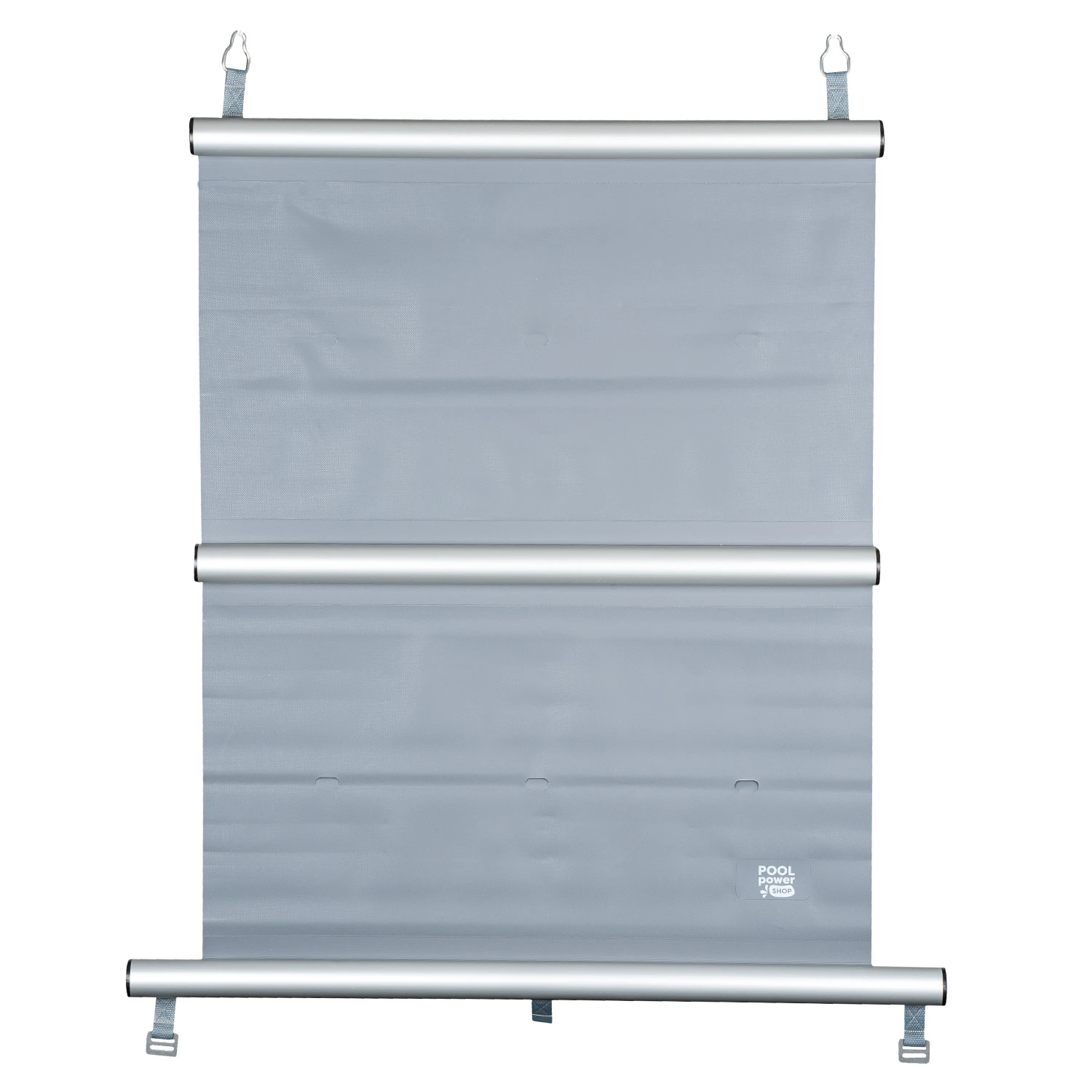 Poolpowershop Stangenabdeckung Segment 3 Poolpowershop Stangenabdeckung Segment