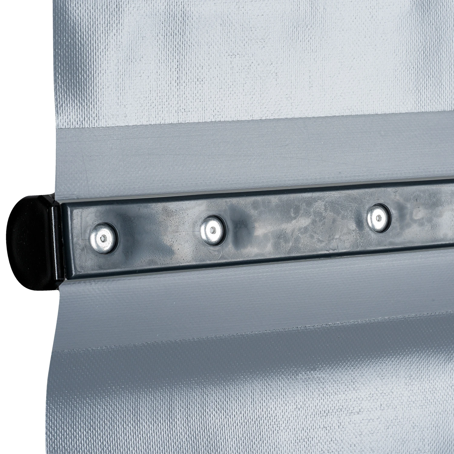 Poolpowershop Stangenabdeckung Segment 4 Poolpowershop Stangenabdeckung Segment – Bild 2