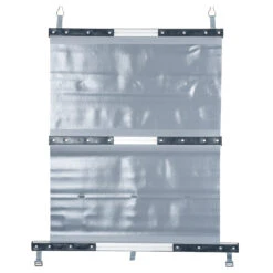 Poolpowershop Stangenabdeckung Segment 10 Poolpowershop Stangenabdeckung Segment -Swimmingpool Verkaufsladen Poolpowershop Stangenabdeckung Segment 3aYW1t2UH1HBwc