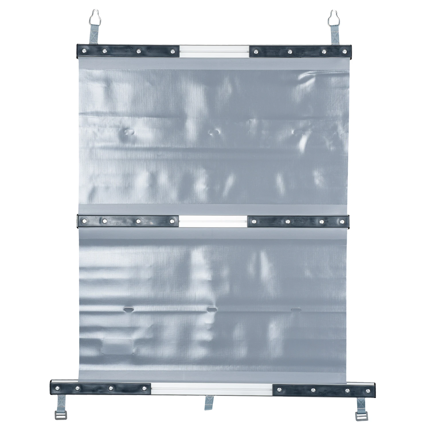 Poolpowershop Stangenabdeckung Segment 5 Poolpowershop Stangenabdeckung Segment – Bild 3