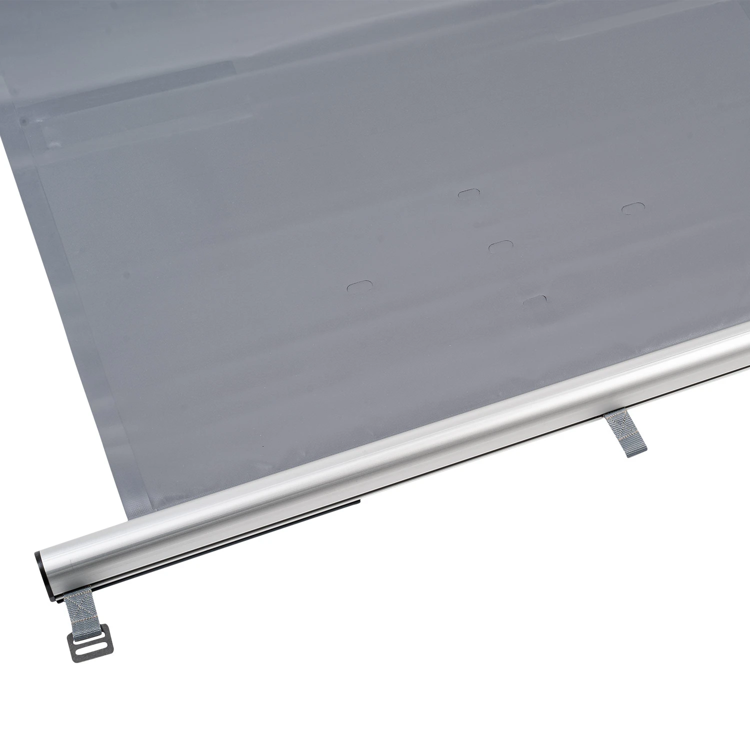 Poolpowershop Stangenabdeckung Premium 5 Poolpowershop Stangenabdeckung Premium – Bild 3