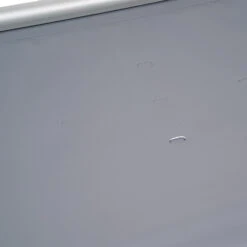 Poolpowershop Stangenabdeckung Premium 13 Poolpowershop Stangenabdeckung Premium -Swimmingpool Verkaufsladen Poolpowershop Stangenabdeckung TOP grau pro m 3