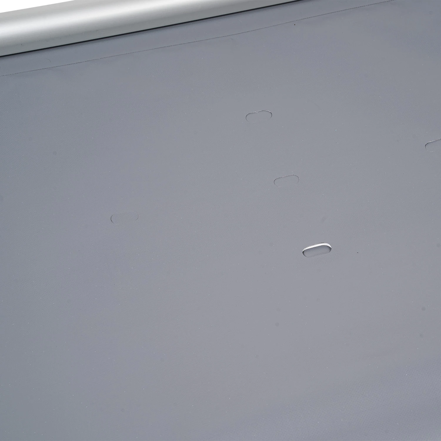 Poolpowershop Stangenabdeckung Premium 6 Poolpowershop Stangenabdeckung Premium – Bild 4