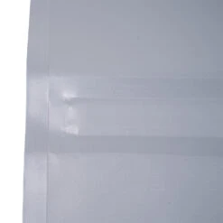 Poolpowershop Stangenabdeckung Premium 14 Poolpowershop Stangenabdeckung Premium -Swimmingpool Verkaufsladen Poolpowershop Stangenabdeckung TOP grau pro m 4