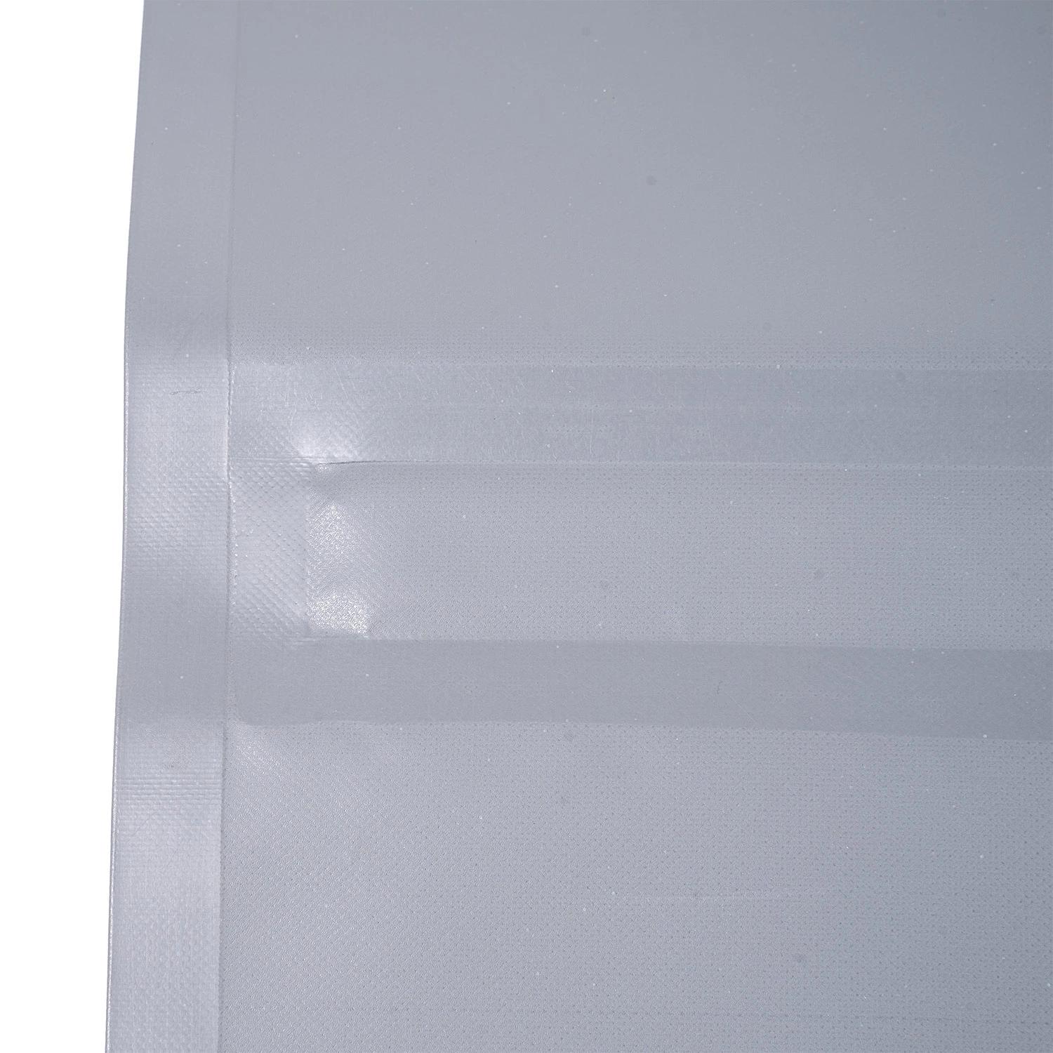 Poolpowershop Stangenabdeckung Premium 7 Poolpowershop Stangenabdeckung Premium – Bild 5