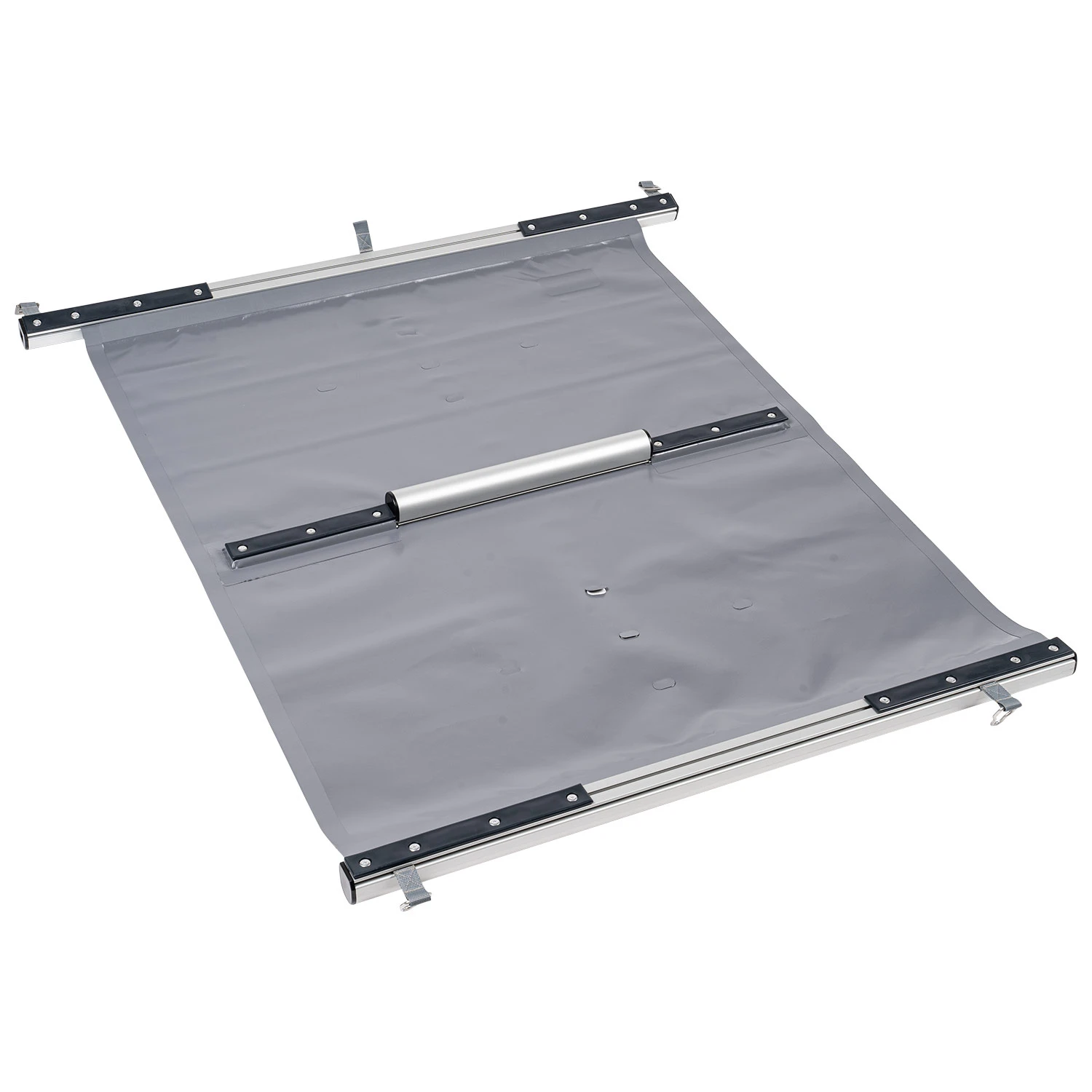 Poolpowershop Stangenabdeckung Premium 8 Poolpowershop Stangenabdeckung Premium – Bild 6