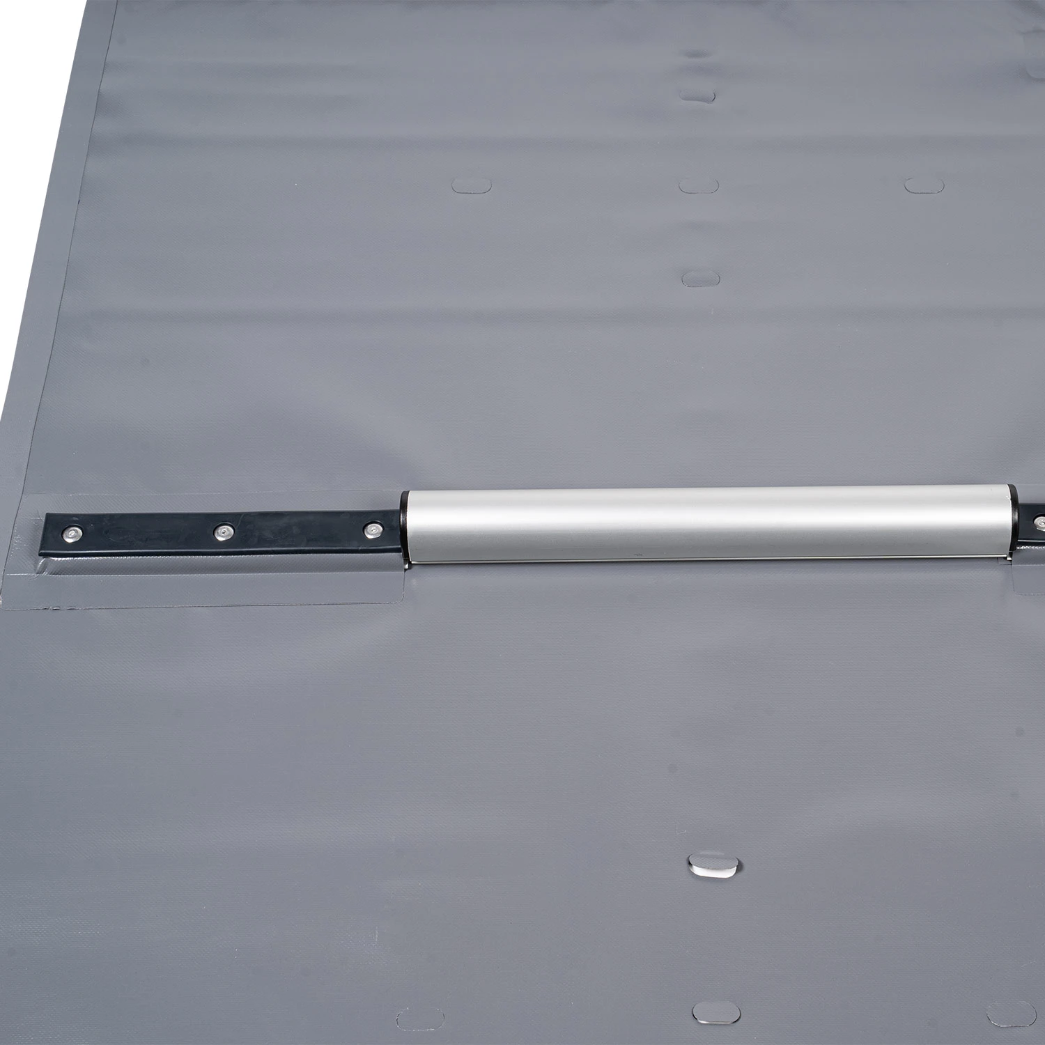 Poolpowershop Stangenabdeckung Premium 9 Poolpowershop Stangenabdeckung Premium – Bild 7