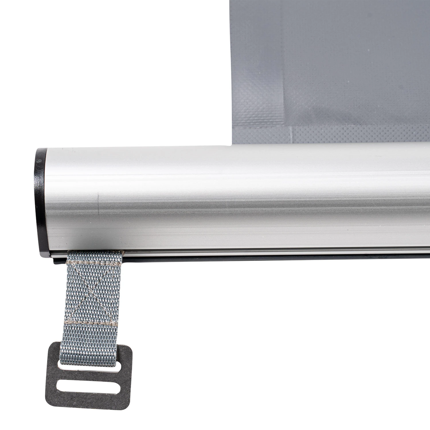 Poolpowershop Stangenabdeckung Premium 10 Poolpowershop Stangenabdeckung Premium – Bild 8